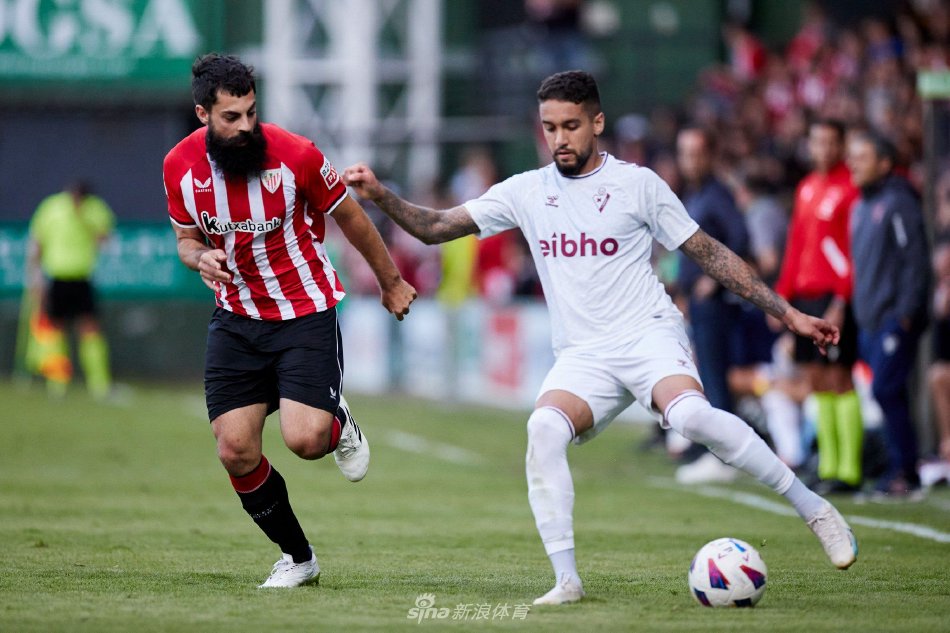 他有能力为 他有能力为