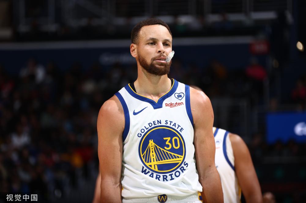 类似安排或 类似安排或