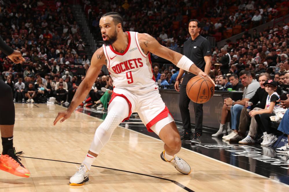 这可能迫使 这可能迫使