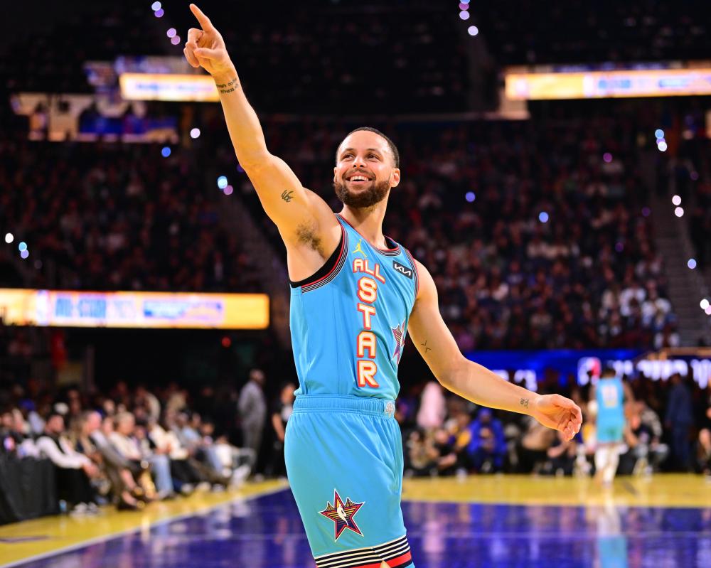 你要我帮你 你要我帮你