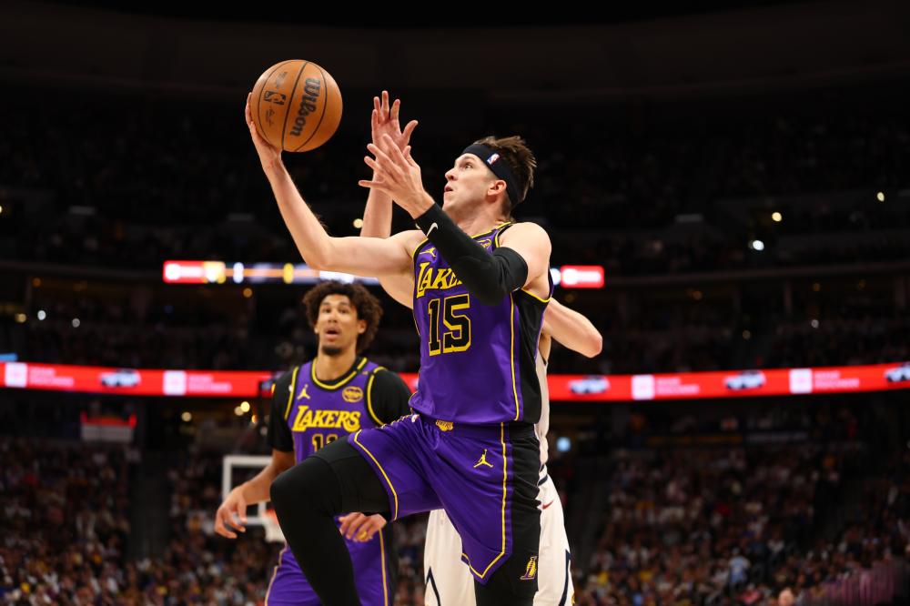 将所有问题 将所有问题