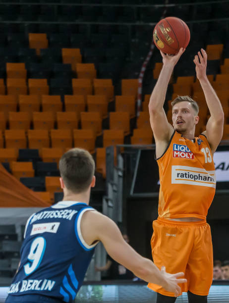 新援融入 新援融入