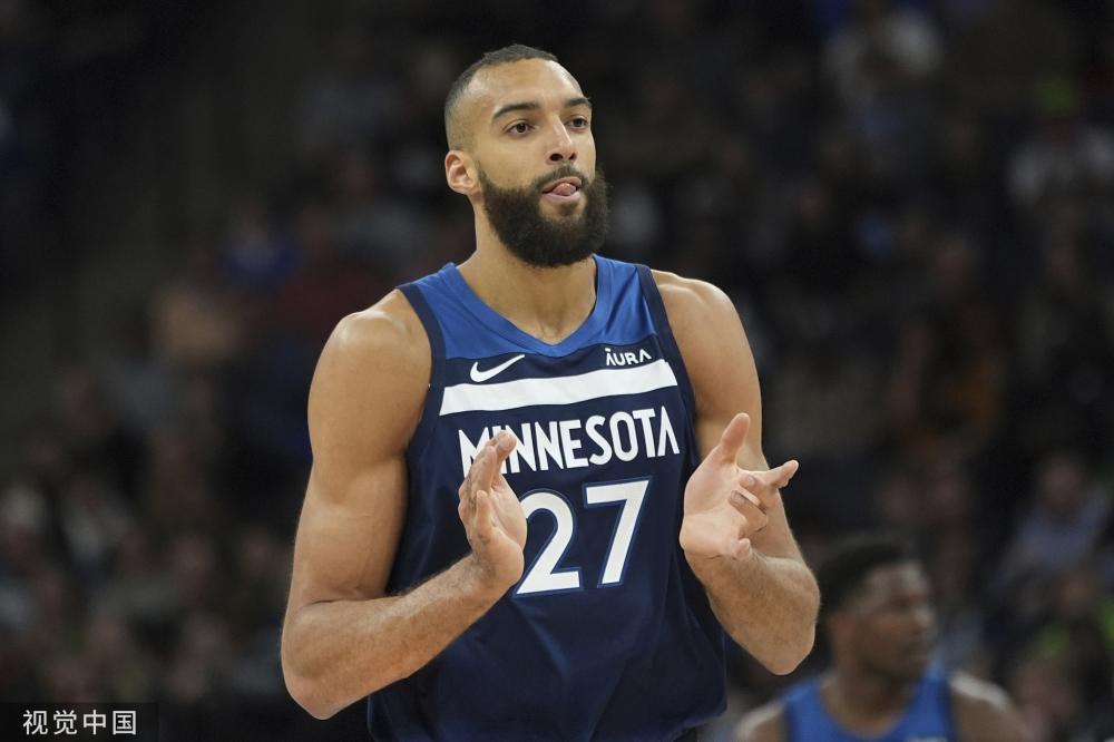 到新赛季时 到新赛季时