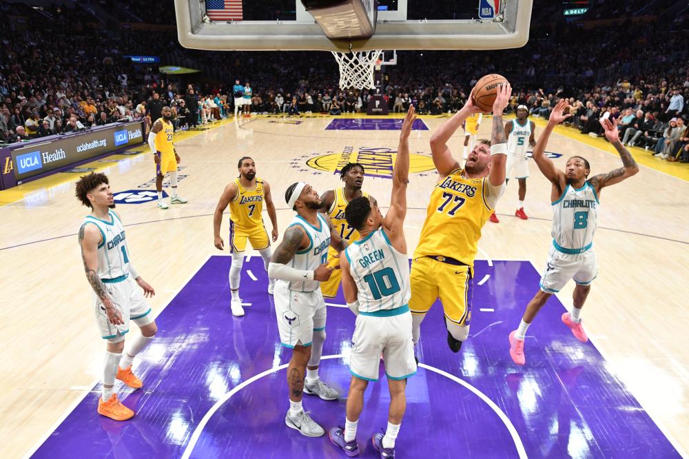 仅帮助年轻 仅帮助年轻