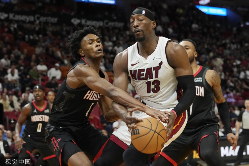 队友们之间 队友们之间