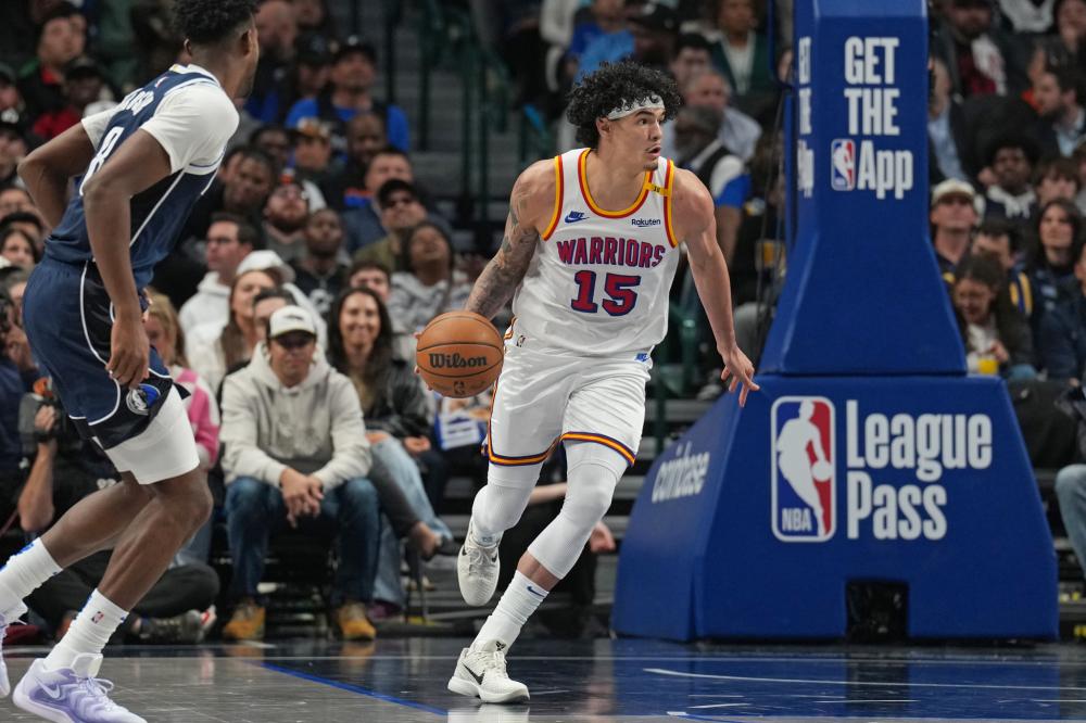 了解不同球 了解不同球