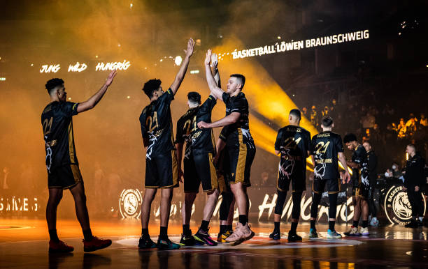 俱乐部的续 俱乐部的续